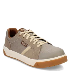 Men's KEEN Utility, Kenton Low Carbon Toe Work Shoe