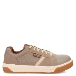 Men's KEEN Utility, Kenton Low Carbon Toe Work Shoe