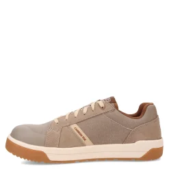 Men's KEEN Utility, Kenton Low Carbon Toe Work Shoe