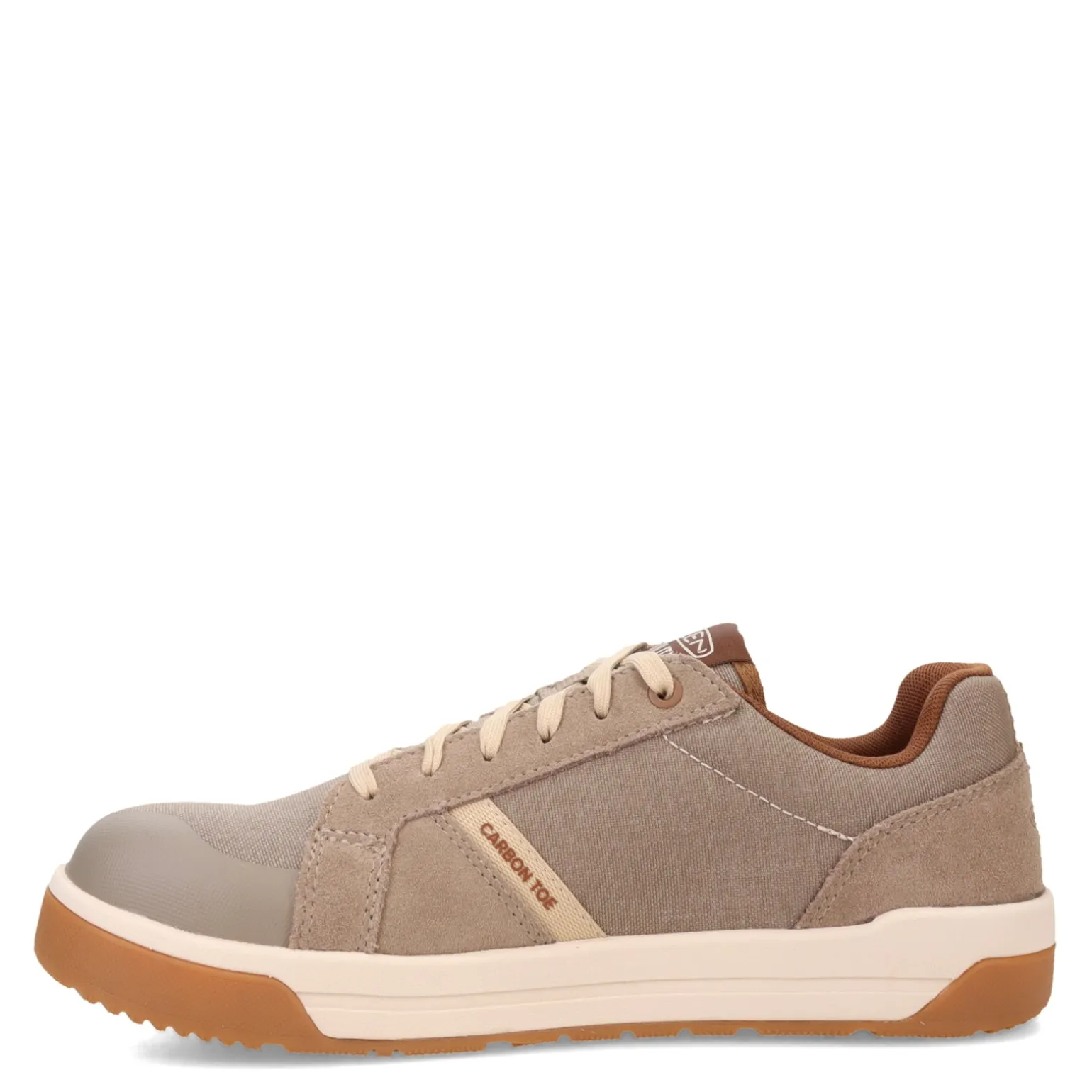 Men's KEEN Utility, Kenton Low Carbon Toe Work Shoe