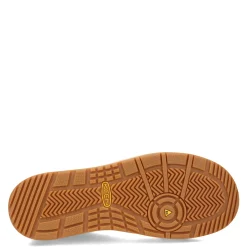 Men's KEEN Utility, Kenton Low Carbon Toe Work Shoe