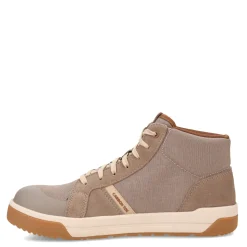 Men's KEEN Utility, Kenton Mid Carbon Toe Boot