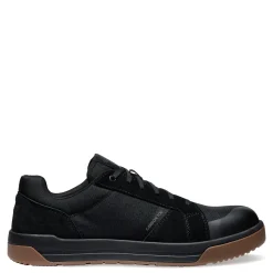Men's KEEN Utility, Kenton Low ESD Carbon Toe Work Shoe