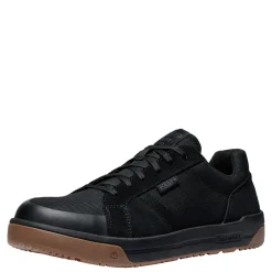 Men's KEEN Utility, Kenton Low ESD Carbon Toe Work Shoe