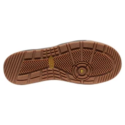 Men's KEEN Utility, Kenton Low ESD Carbon Toe Work Shoe