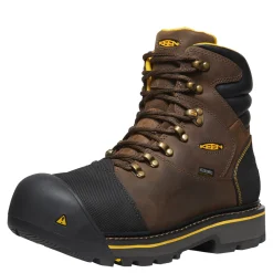 Men's KEEN Utility, Milwaukee 6