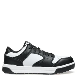 Men's KEEN Utility, Overton Comp Toe Work Sneaker