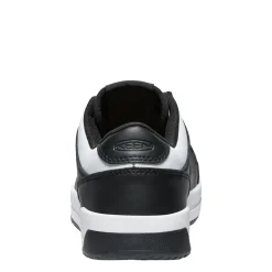 Men's KEEN Utility, Overton Comp Toe Work Sneaker