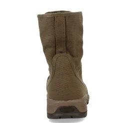 Men's KEEN Utility, Roswell Mid Carbon Fiber Toe Work Boot