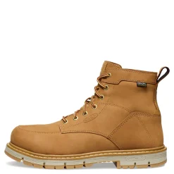 Men's KEEN Utility, San Jose 6