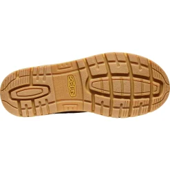 Men's KEEN Utility, San Jose 6