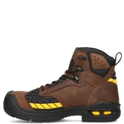 Men's KEEN Utility, Troy 6 inch CT Waterproof Boot