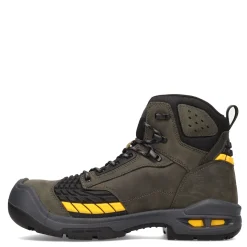 Men's Keen Utility, Troy 6 inch CT Waterproof Boot