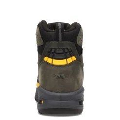 Men's Keen Utility, Troy 6 inch CT Waterproof Boot