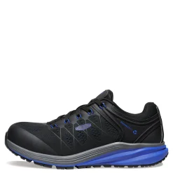 Men's KEEN Utility, Vista Energy CT Waterproof Work Shoe