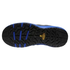 Men's KEEN Utility, Vista Energy CT Waterproof Work Shoe