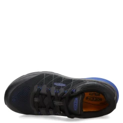 Men's KEEN Utility, Vista Energy CT Waterproof Work Shoe