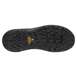 Men's KEEN Utility, Vista Energy + CT Waterproof Work Shoe