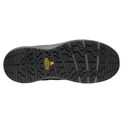 Men's KEEN Utility, Vista Energy + CT Waterproof Work Shoe