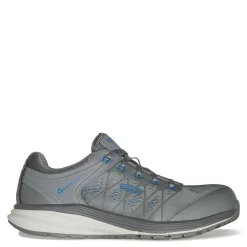 Men's KEEN Utility, Vista Energy CT Waterproof Work Shoe