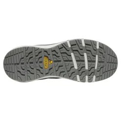 Men's KEEN Utility, Vista Energy CT Waterproof Work Shoe