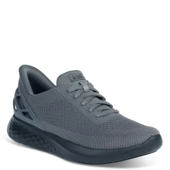 Men's Kizik, Athens Slip-On Sneaker