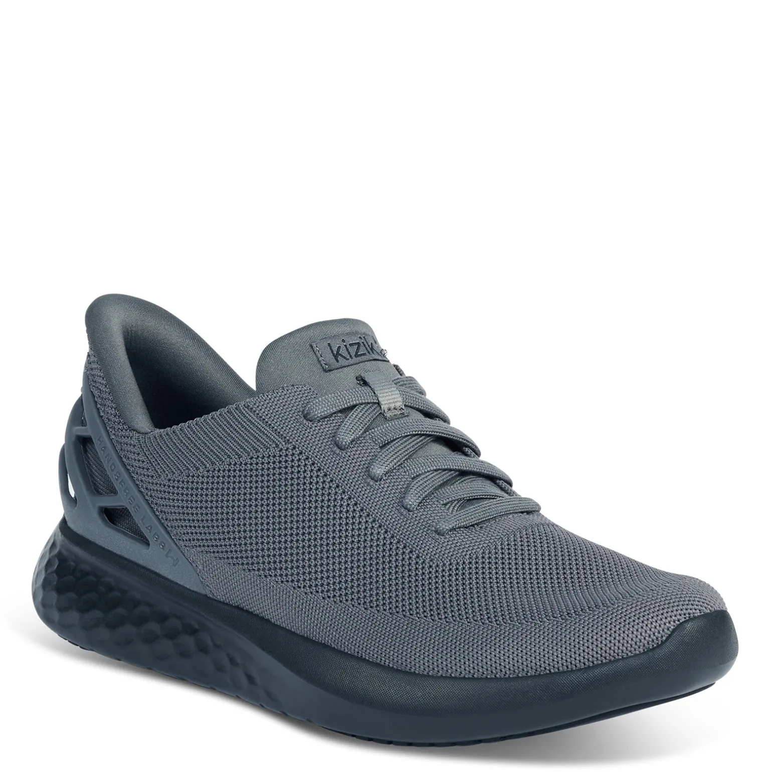Men's Kizik, Athens Slip-On Sneaker