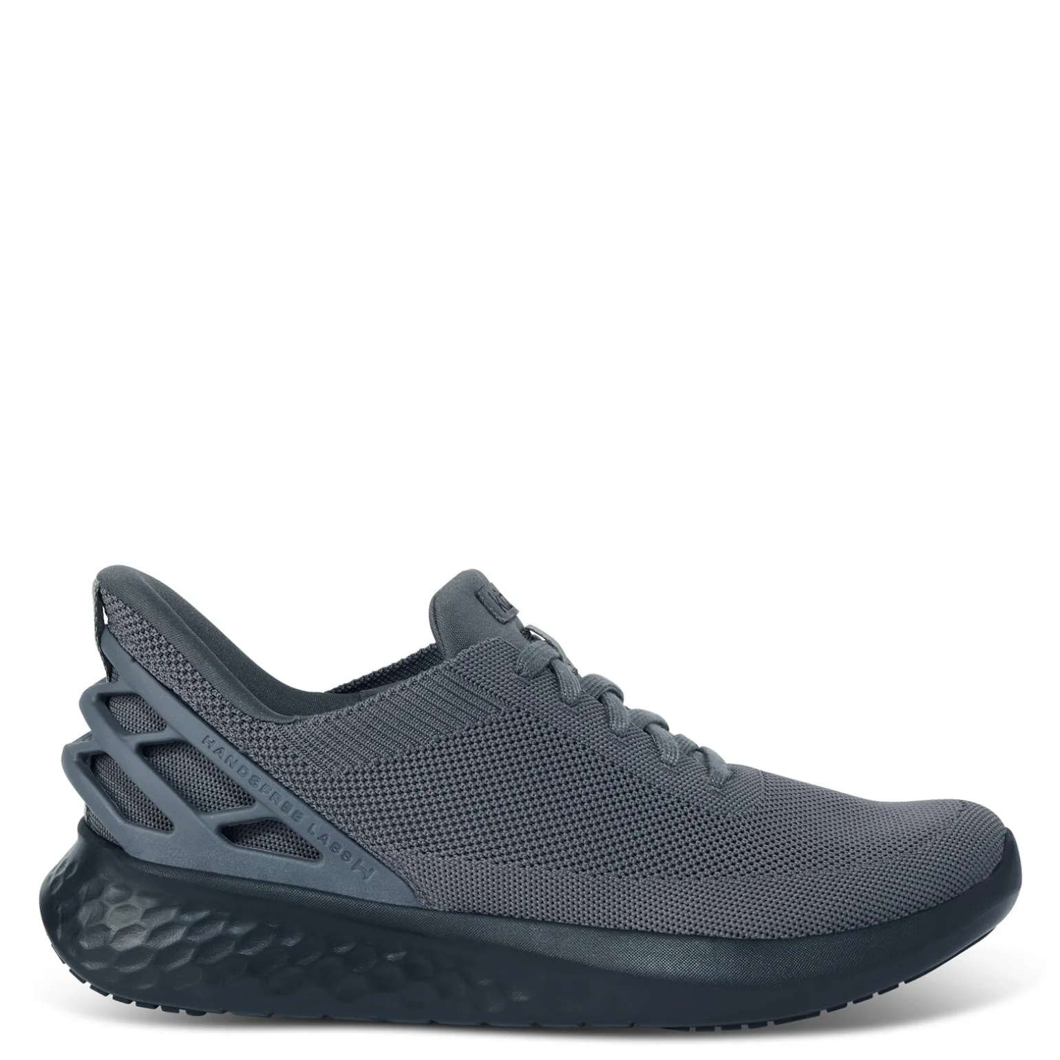 Men's Kizik, Athens Slip-On Sneaker