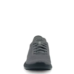 Men's Kizik, Athens Slip-On Sneaker