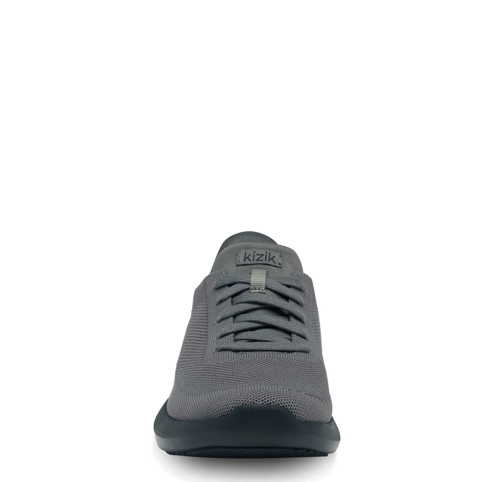 Men's Kizik, Athens Slip-On Sneaker