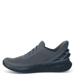 Men's Kizik, Athens Slip-On Sneaker