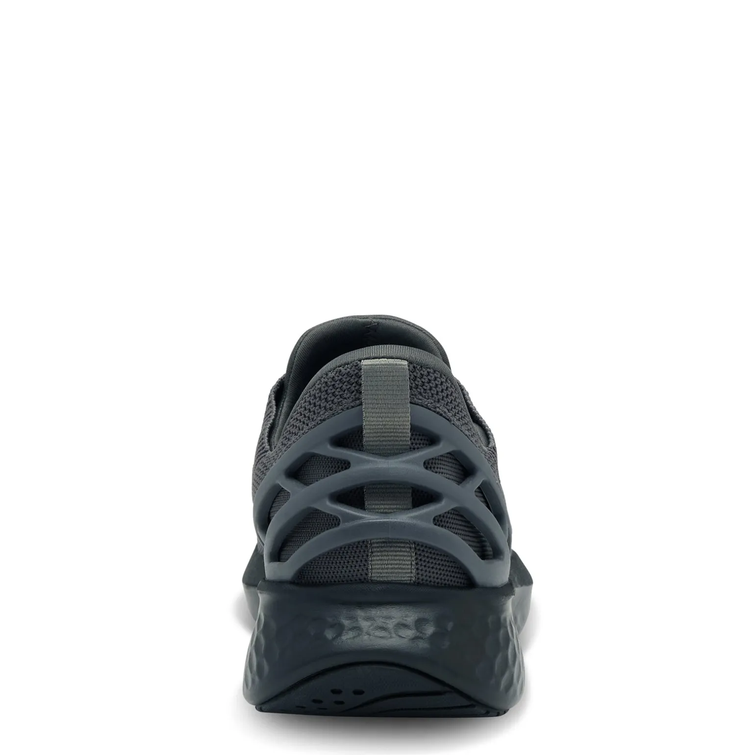 Men's Kizik, Athens Slip-On Sneaker