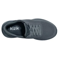 Men's Kizik, Athens Slip-On Sneaker