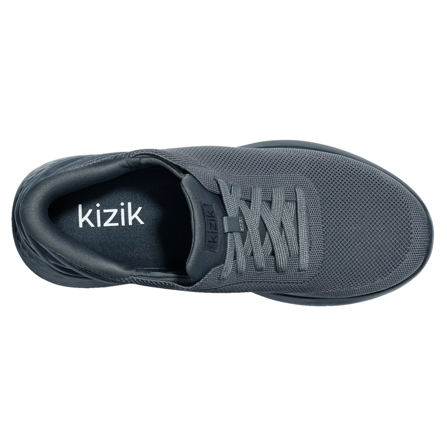Men's Kizik, Athens Slip-On Sneaker