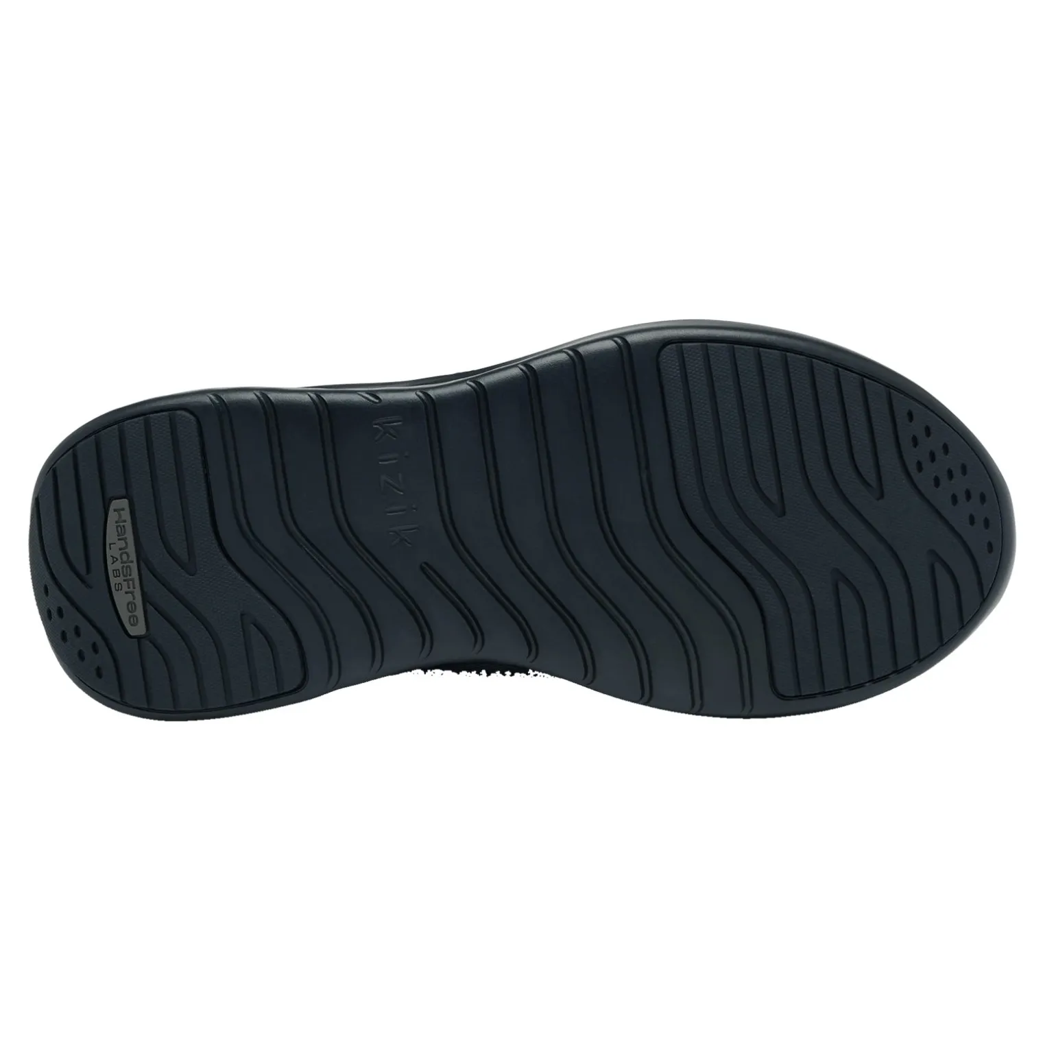 Men's Kizik, Athens Slip-On Sneaker