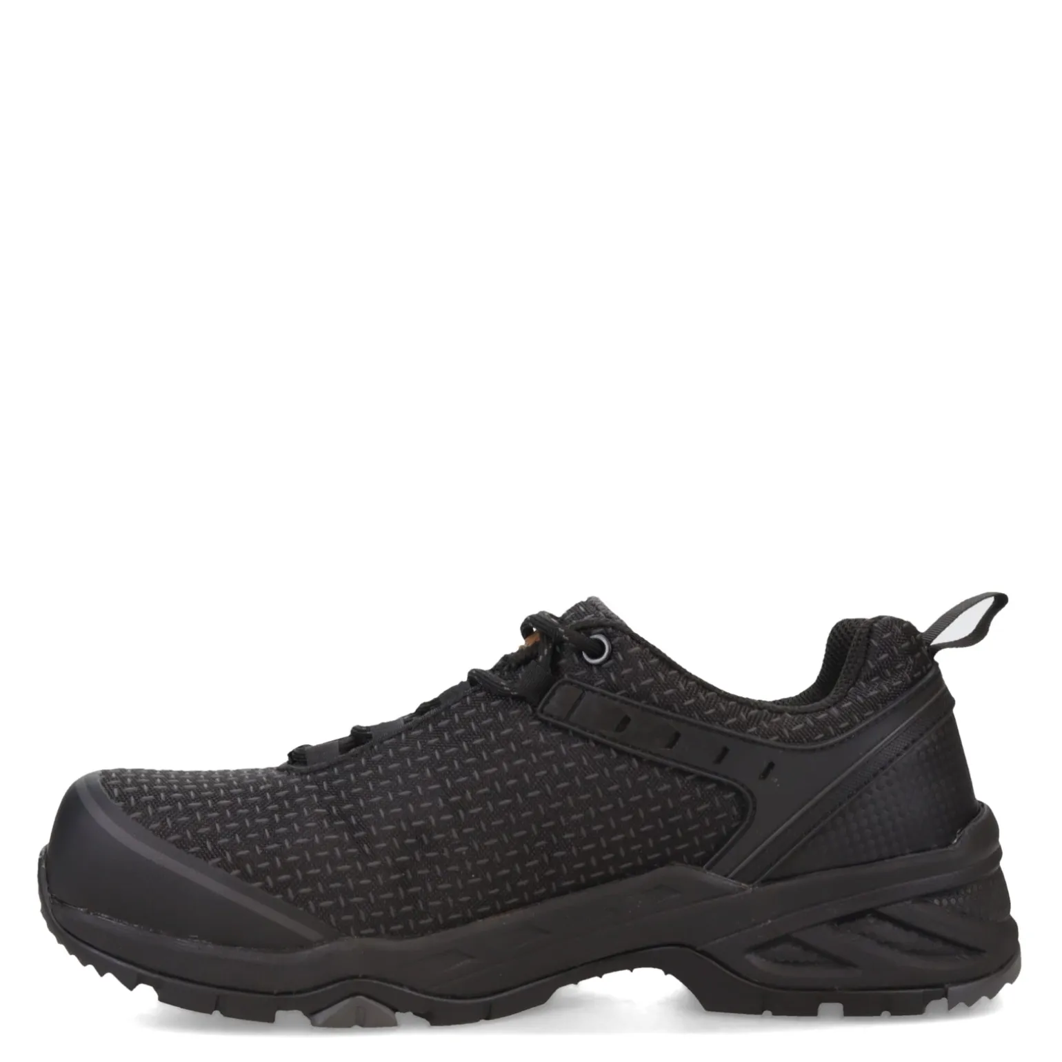 Men's Kodiak, Ramble CT Work Shoe