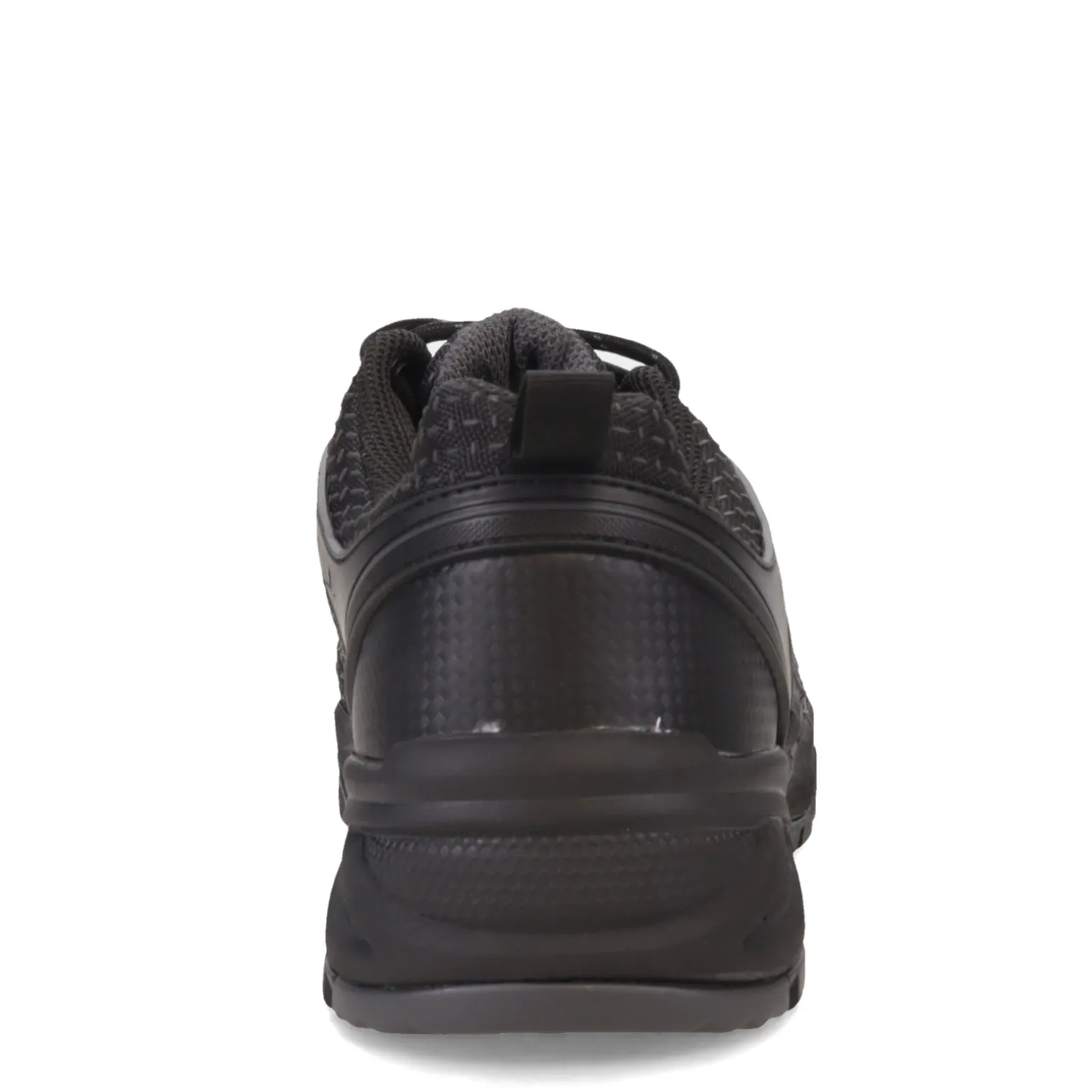 Men's Kodiak, Ramble CT Work Shoe
