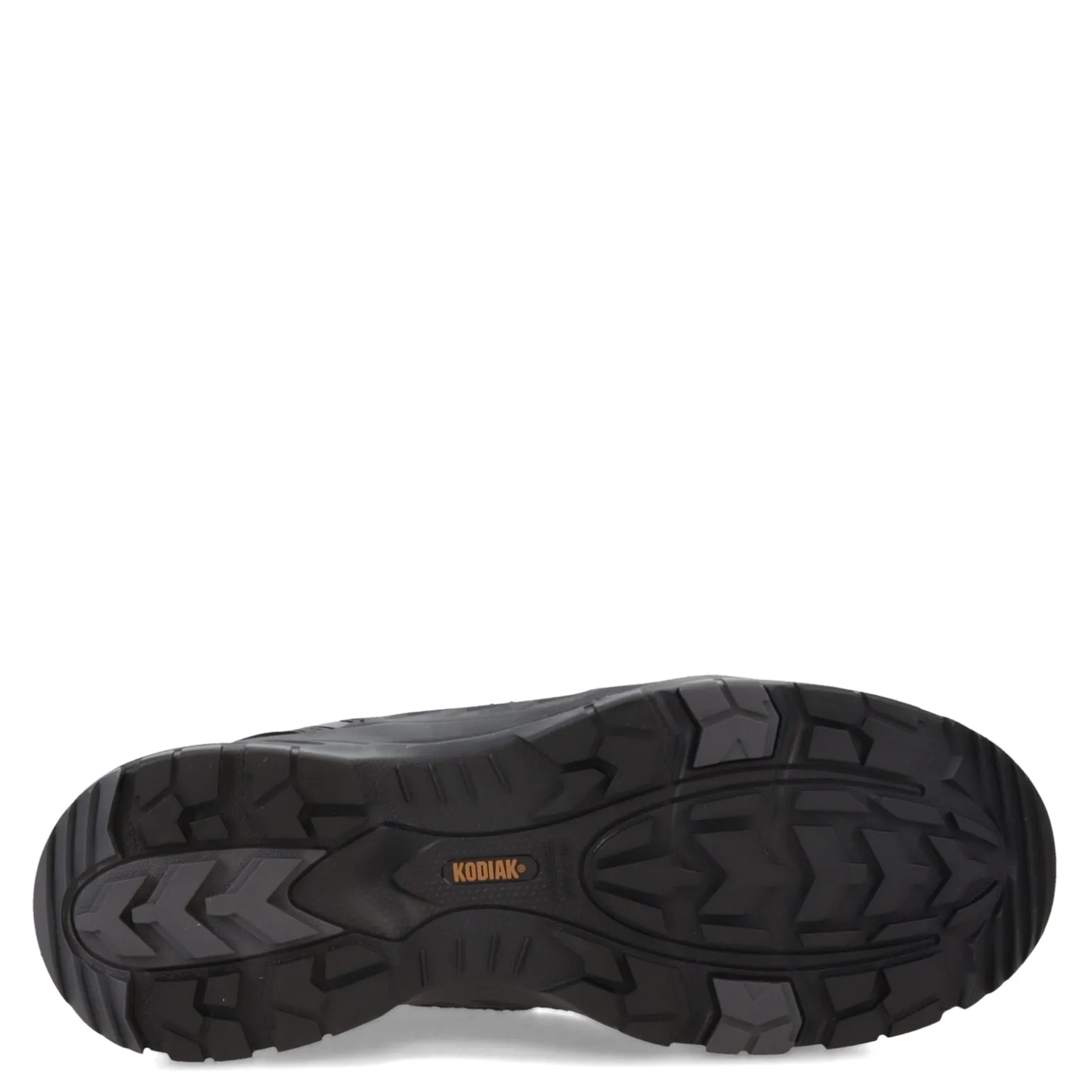 Men's Kodiak, Ramble CT Work Shoe