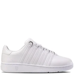 Men's K-Swiss, Classic VN Sneaker