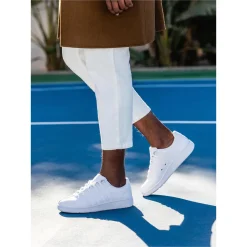 Men's K-Swiss, Classic VN Sneaker