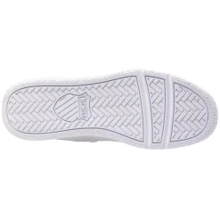 Men's K-Swiss, Classic VN Sneaker - Extra Wide Width