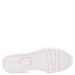 Men's K-Swiss, Classic VN Sneaker