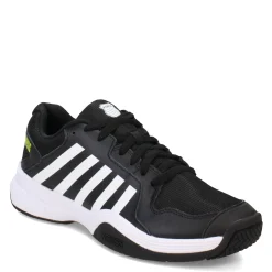 Men's K-Swiss, Court Express Pickleball Shoe
