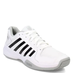 Men's K-Swiss, Court Express Pickleball Shoe