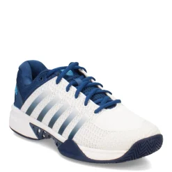 Men's K-Swiss, Express Light Pickleball Shoe