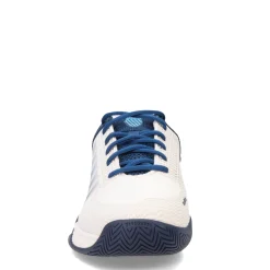 Men's K-Swiss, Express Light Pickleball Shoe