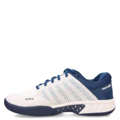 Men's K-Swiss, Express Light Pickleball Shoe