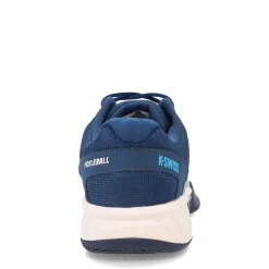 Men's K-Swiss, Express Light Pickleball Shoe