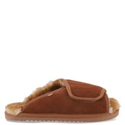 Men's Lamo, APMA Slide Wrap Slipper - Wide Width