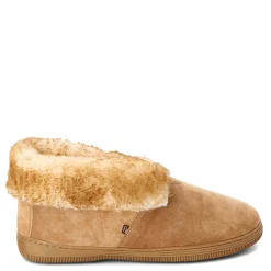 Men's Lamo, Bootie Slipper